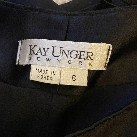 100% silk pants - Picture 10 of 11